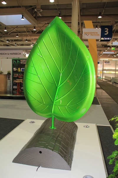 HannMesse2011 2   044.jpg